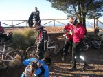 salida 27-12-09 017 [Desktop Resolution].jpg