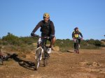 salida 27-12-09 018 [Desktop Resolution].jpg