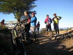salida 27-12-09 019 [Desktop Resolution].jpg