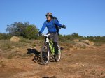 salida 27-12-09 020 [Desktop Resolution].jpg