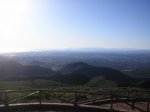 salida 27-12-09 022 [Desktop Resolution].jpg