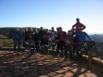 salida 27-12-09 024 [Desktop Resolution].jpg