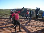 salida 27-12-09 025 [Desktop Resolution].jpg