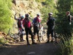 salida 27-12-09 026 [Desktop Resolution].jpg