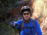 salida 27-12-09 027 [Desktop Resolution].jpg