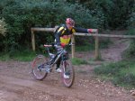 salida 27-12-09 028 [Desktop Resolution].jpg
