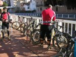 salida 27-12-09 029 [Desktop Resolution].jpg