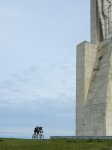 DSCN6708.jpg