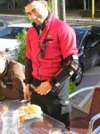 salida 27-12-09 034 [Desktop Resolution].JPG