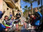 salida 27-12-09 036 [Desktop Resolution].jpg