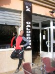 salida 27-12-09 038 [Desktop Resolution].JPG