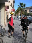 salida 27-12-09 040 [Desktop Resolution].JPG