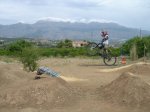 Imagen 039.jpg