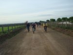DSC01372.jpg