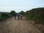 DSC01368.jpg