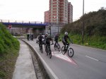 P1010100.jpg