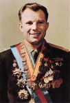 gagarin.JPG