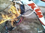 Ktm barro.jpg