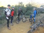 IMG_1595.jpg