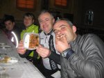 IMG_1602.jpg