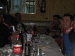 IMG_1604.jpg
