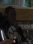 IMG_1605.JPG