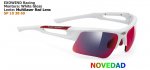 Exowind White Gloss 103869.jpg