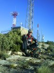 DSC00287.jpg