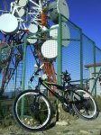 DSC00288.jpg