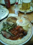 DSC00292.jpg