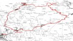 Plano ruta Castellnovo-Algimia-Castellnovo 27-DIC-09.jpg