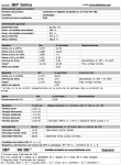 IBP-Castellnovo-Algimia-Castellnovo 27-dic-09.png