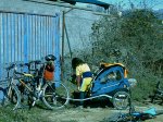 Carro para los niÃ±os.JPG