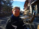Foto18.JPG
