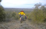 DSCN0915.JPG