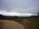 Foto28.JPG