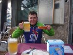 Foto32.JPG