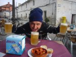 Foto33.JPG