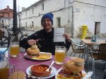 Foto34.JPG