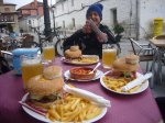 Foto35.JPG
