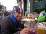 Foto37.JPG