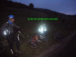 Foto39.JPG