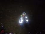 Foto40.JPG