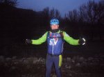 Foto42.JPG