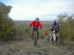 DSCN0917.JPG