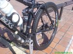 DSC09174.jpg