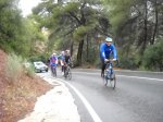 DSCN0346.jpg