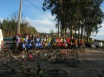 QDDFINDAO09--ALTOSCIPRIANO008.jpg