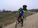SANY0247.jpg