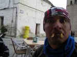 SANY0259.jpg